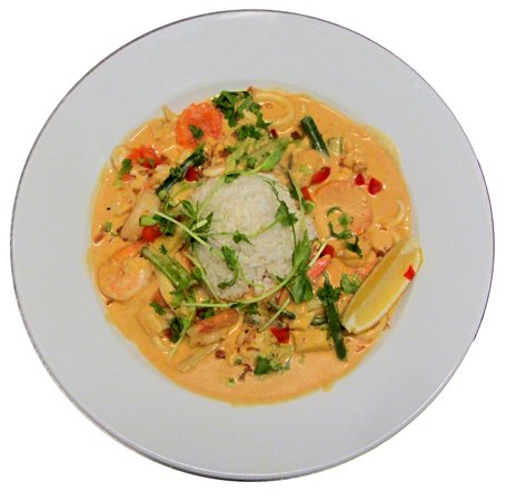 Warung Ade Indonesian Restaurant - Australian Directory 0