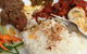 Warung Ade Indonesian Restaurant - thumb 1