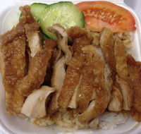Wasabi House - Australian Directory
