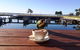 Waterside Restaurant Mandurah Quay Resort - thumb 0