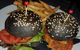 Waterside Restaurant Mandurah Quay Resort - thumb 3