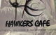 Winthrop Hawkers Cafe - thumb 5