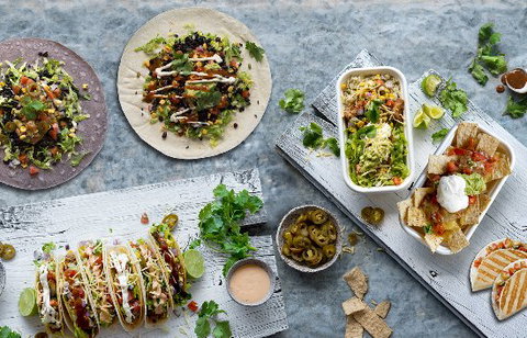 Zambrero Canning Vale - Australian Directory 0