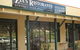 Zia's Ristorante - thumb 0