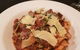 Zia's Ristorante - thumb 4
