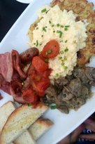 Zia's Ristorante - Australian Directory 5