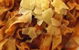 Zia's Ristorante - thumb 6