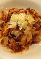 Zia's Ristorante - Australian Directory 6