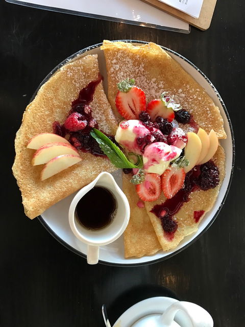 Addison & Steele Specialty Coffee - Australian Directory 2