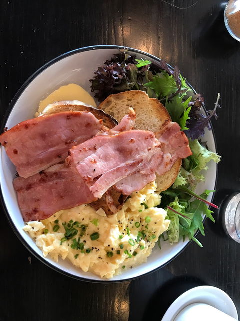 Addison & Steele Specialty Coffee - Australian Directory 6