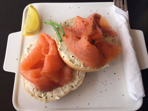 Addison & Steele Specialty Coffee - Australian Directory 0