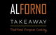 Al Forno - thumb 0