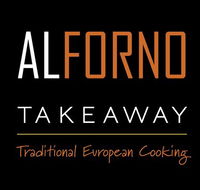 Al Forno - Australian Directory