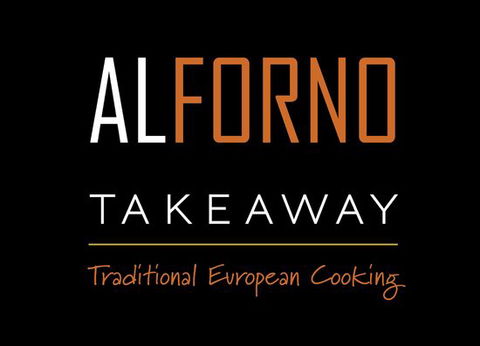Al Forno - Australian Directory 0