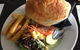 Albies Bar And Bistro - thumb 5