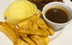 Albies Bar And Bistro - thumb 6