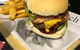 Albies Bar And Bistro - thumb 7