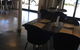Albies Bar And Bistro - thumb 8