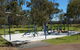 Ascot Riverside Kiosk - thumb 0