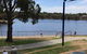Ascot Riverside Kiosk - thumb 1