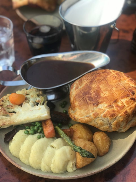Barletta Caffe - Australian Directory 2