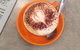 Barletta Caffe - thumb 5
