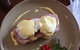 Barletta Caffe - thumb 7