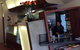 Barletta Caffe - thumb 8
