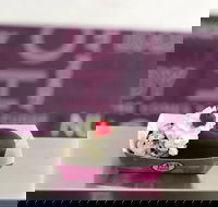 Baskin Robbins Mt Lawley - Australian Directory