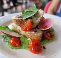 Bassendean Hotel - Australian Directory