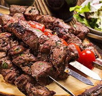 Bassendean Kebab and Cafe - Australian Directory