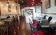 Bistro Breton - thumb 0