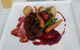 Bluewater Cafe - thumb 0