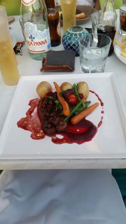 Bluewater Cafe - Australian Directory 0