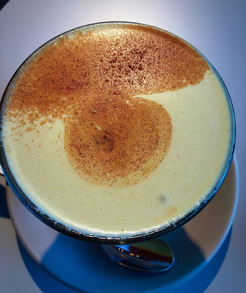 Brew-Ha - Australian Directory 2
