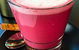 Brew-Ha - thumb 3