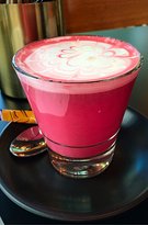 Brew-Ha - Australian Directory 3