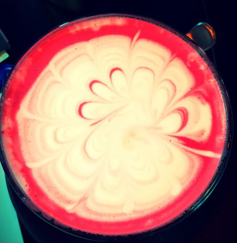 Brew-Ha - Australian Directory 4