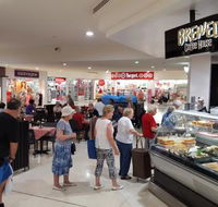 Brewed Coffee House - Australian Directory