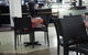 Brewed Coffee House - thumb 6