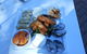 Broadwater Beach Bar & Restaurant - thumb 0