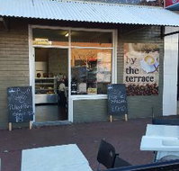 By the Terrace - Australian Directory