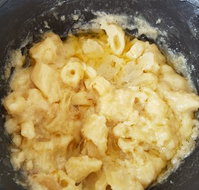 Caffissimo Port Coogee - Australian Directory