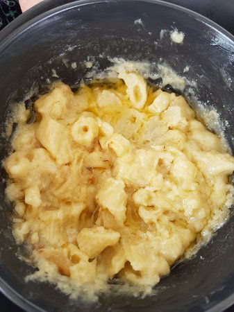 Caffissimo Port Coogee - Australian Directory 0