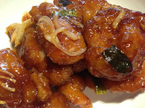 Camellia Chinese Restaurant & Takeaway Food - Australian Directory 0