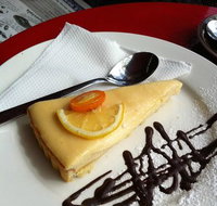 Casa Bianchi - Australian Directory