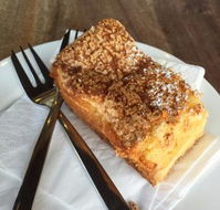 Cioccolato Espresso - Australian Directory