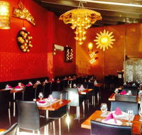 Coco's Thai - Australian Directory