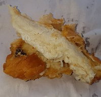 Dhuey's Fish Market and Takeaway - Australian Directory