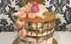 Dolcetto Patisserie - thumb 1